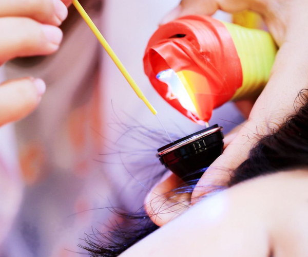 上海浦东桑拿体验哪家好