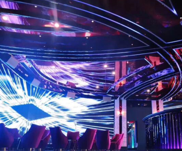 上海浦东周边有哪些高端桑拿馆