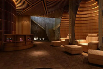 上海浦东足疗会所：糖尿病足的早期预防