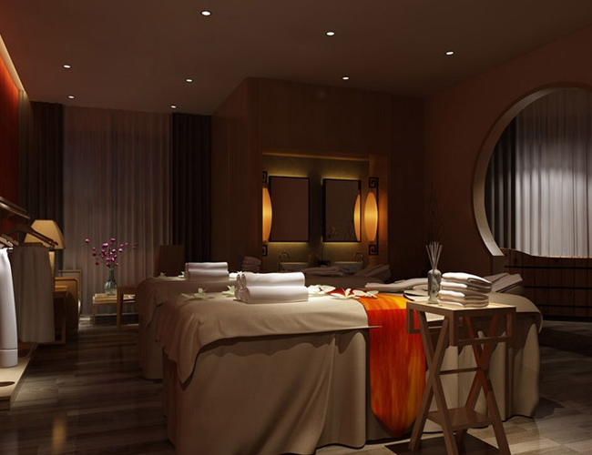 上海浦东男士养生：应酬后的解酒护肝